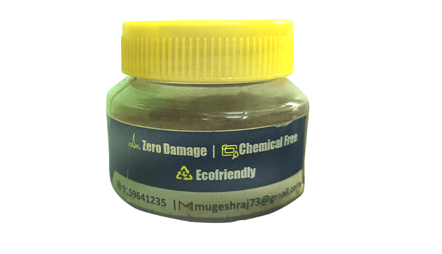 SG-CHEMICAL-WASHING-LIQUID