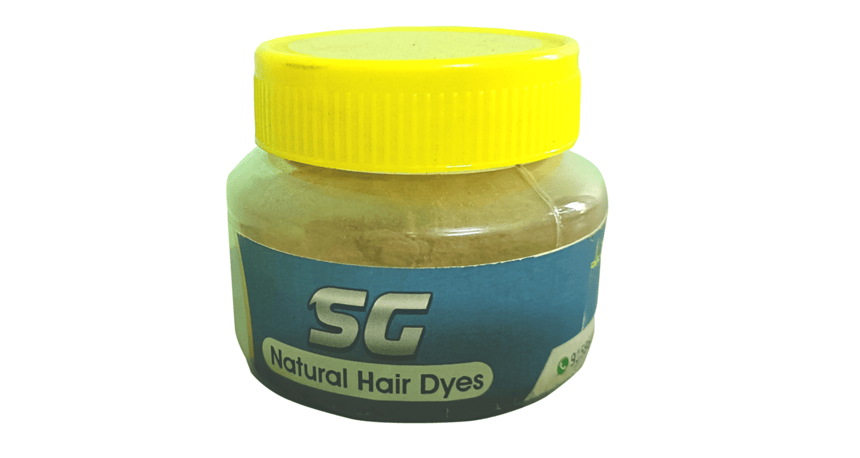 SG-NATURAL-HAIR-DYES