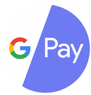 sg-pay